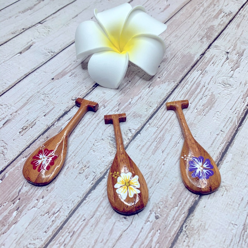 Caligirl,Paddle board Keychain